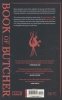 BOOKS OF SLAUGHTER VOL 02 TP [9798892150347]